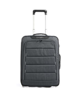 Travelite Skaii 2-Pyöräiset matkalaukku gipfelgrau