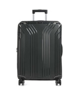 Travelite Elvaa M 4-Pyöräiset matkalaukku schwarz