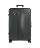Travelite Elvaa L 4-Pyöräiset matkalaukku schwarz