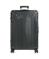 Travelite Elvaa L 4-Pyöräiset matkalaukku schwarz