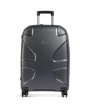 Impackt IP1 M 4-Pyöräiset matkalaukku iron grey