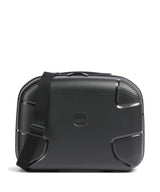 Impackt IP1 Kosmetiikkalaukku lava black