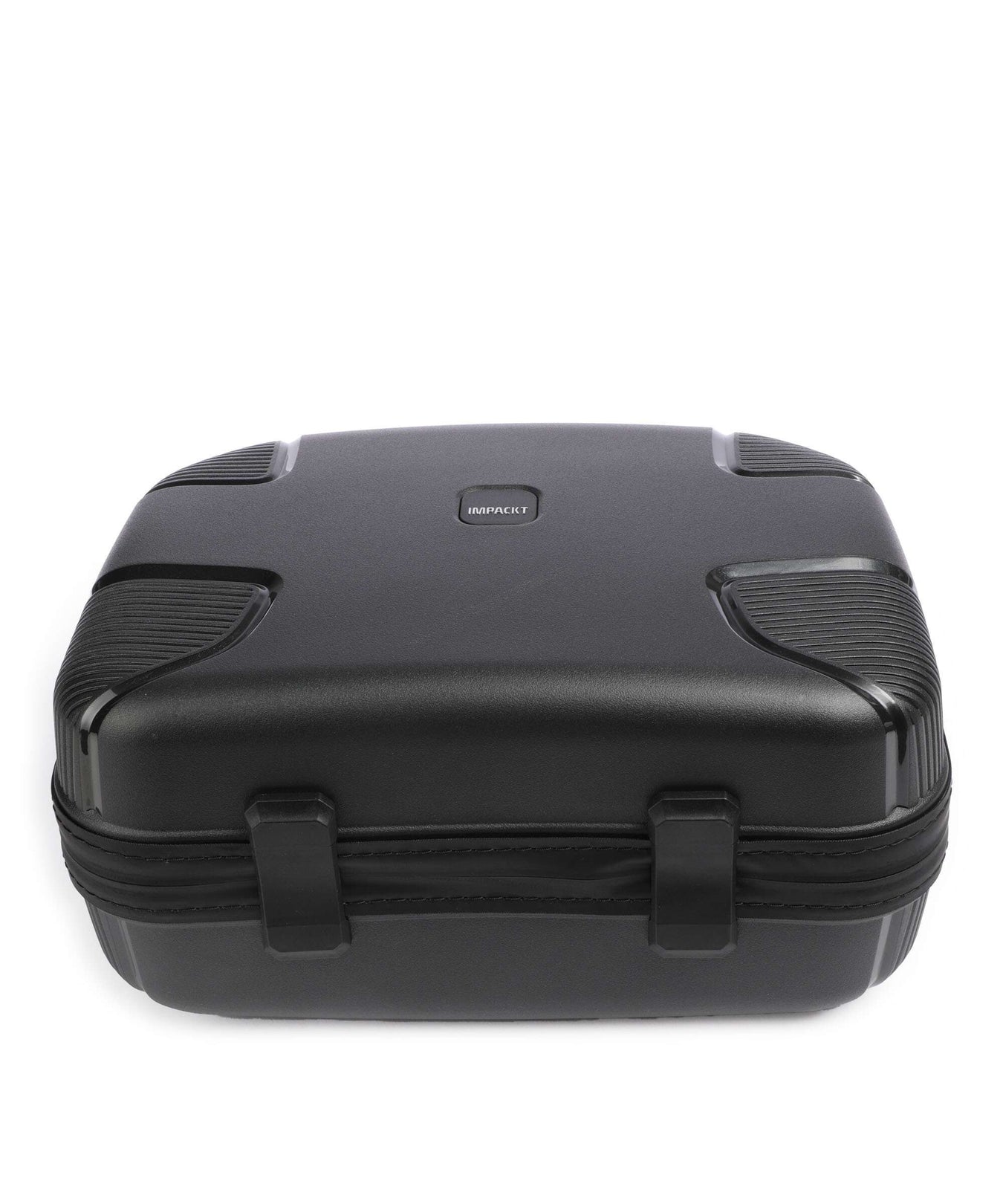 Impackt IP1 Beauty case lava black