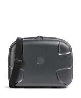 Impackt IP1 Kosmetiikkalaukku iron grey