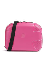 Impackt IP1 Kosmetiikkalaukku flora pink