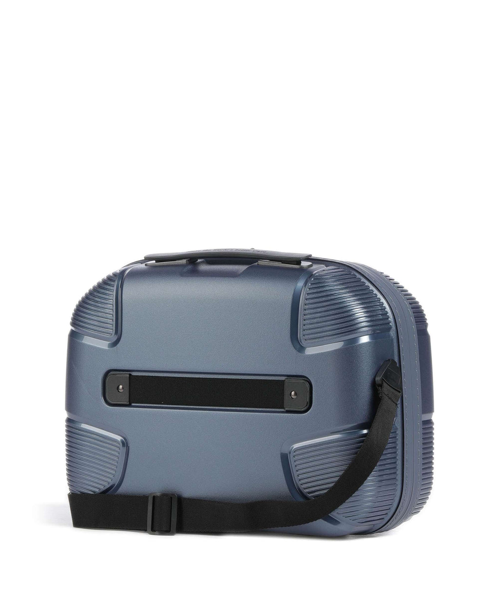 Impackt IP1 Beauty case glacier blue