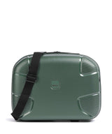 Impackt IP1 Kosmetiikkalaukku deep sea green