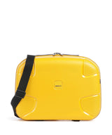 Impackt IP1 Kosmetiikkalaukku sunset yellow