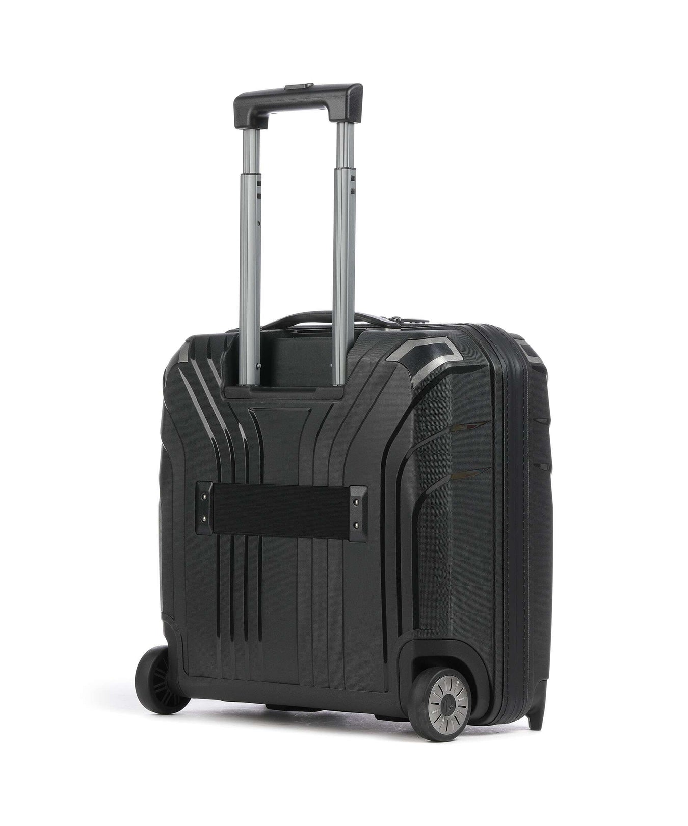 Travelite Elvaa Trolley (2 wheels) schwarz
