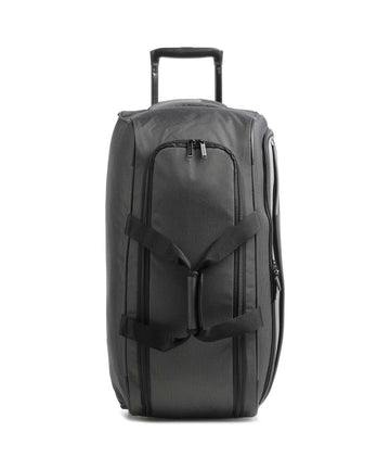 Travelite Viia Viia Matkalaukku pyörillä schiefer