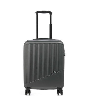 Travelite Bali 4-Pyöräiset matkalaukku anthrazit