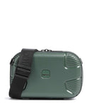 Impackt IP1 Mini Olkalaukku deep sea green