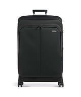 Travelite Priima L 4-Pyöräiset matkalaukku schwarz