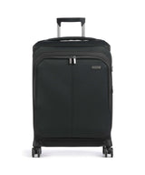 Travelite Priima M 4-Pyöräiset matkalaukku schwarz