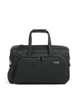 Travelite Priima Viikonloppukassi schwarz
