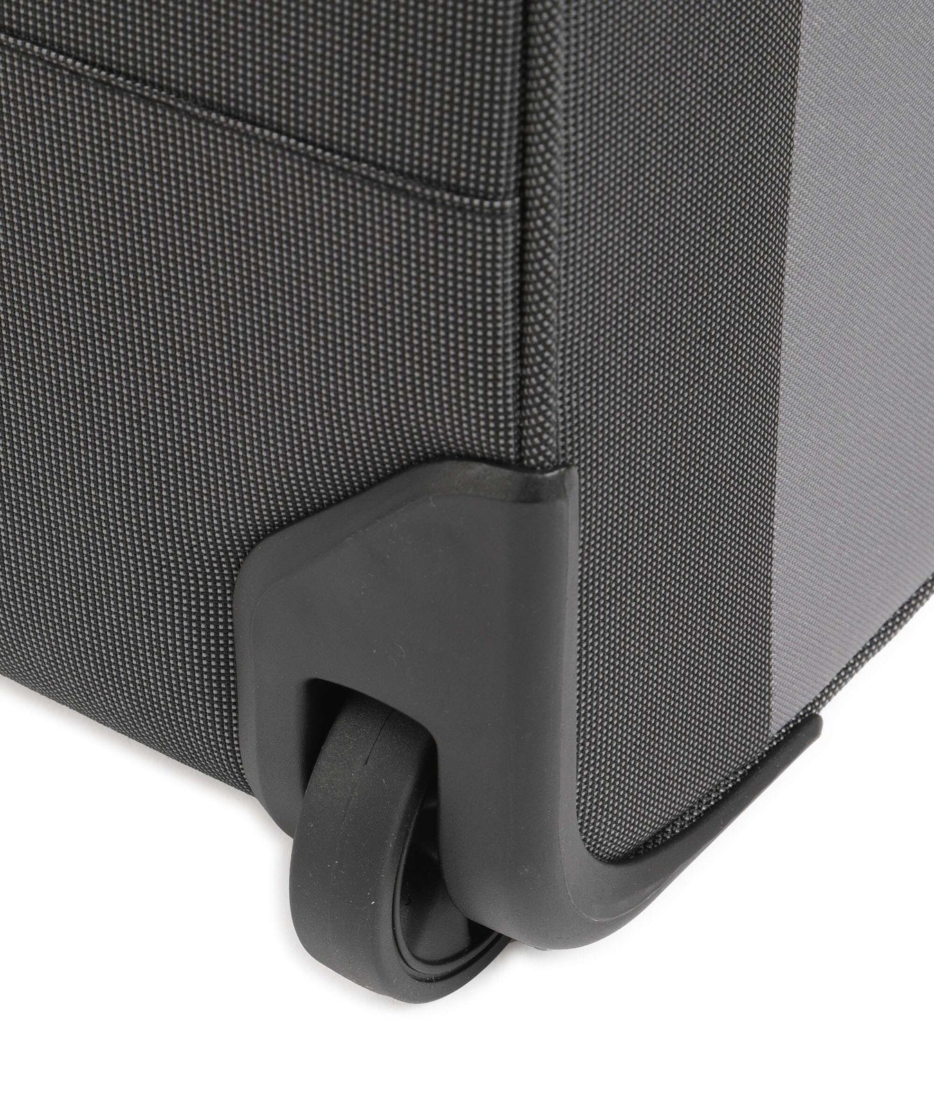 Travelite Viia S Trolley (2 wheels) schiefer