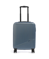 Travelite Bali 4-Pyöräiset matkalaukku blau