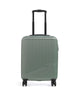 Travelite Bali 4-Pyöräiset matkalaukku grün