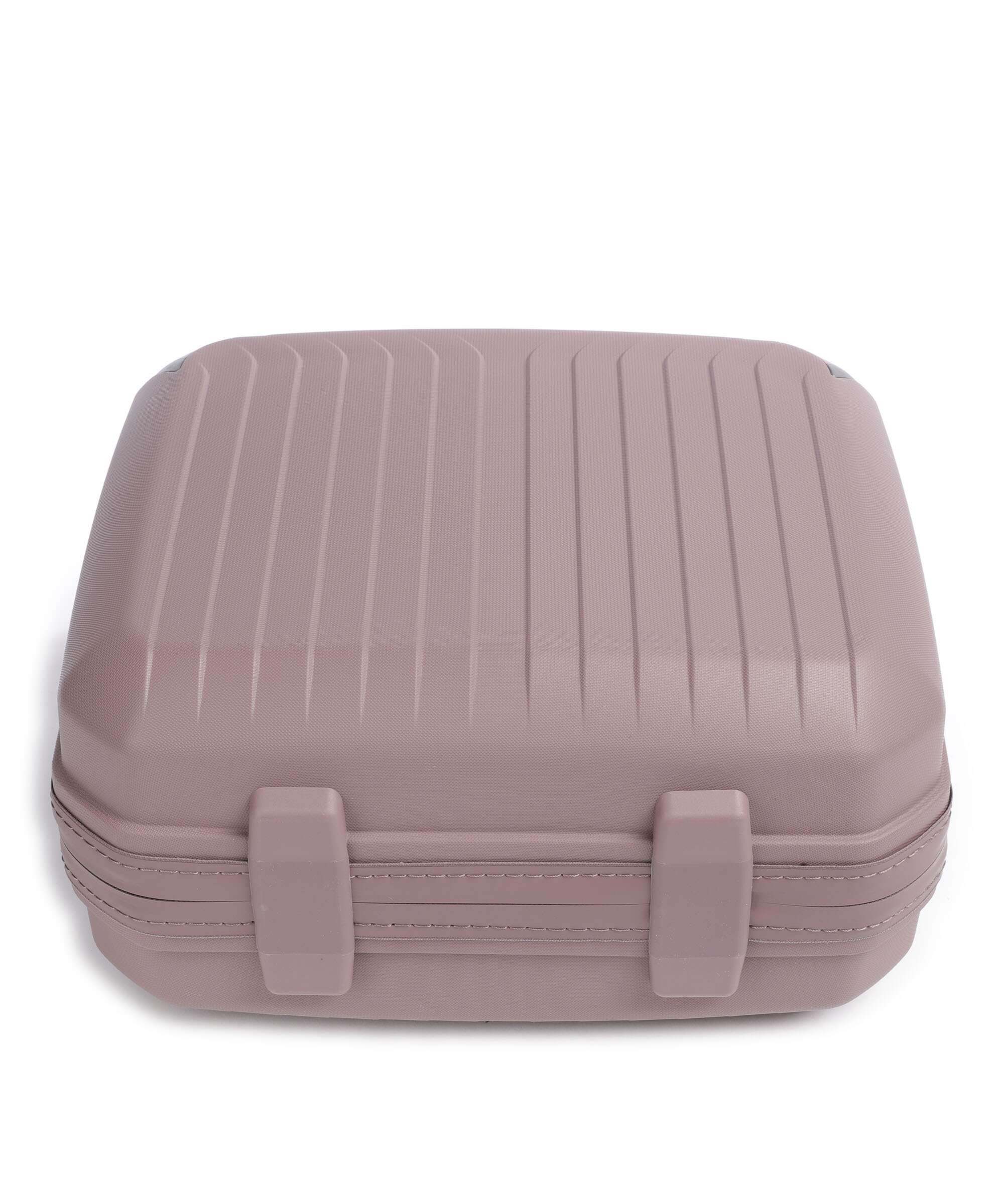 Travelite Elvaa Beauty case rosé