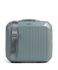 Travelite Elvaa Beauty case blaugrau