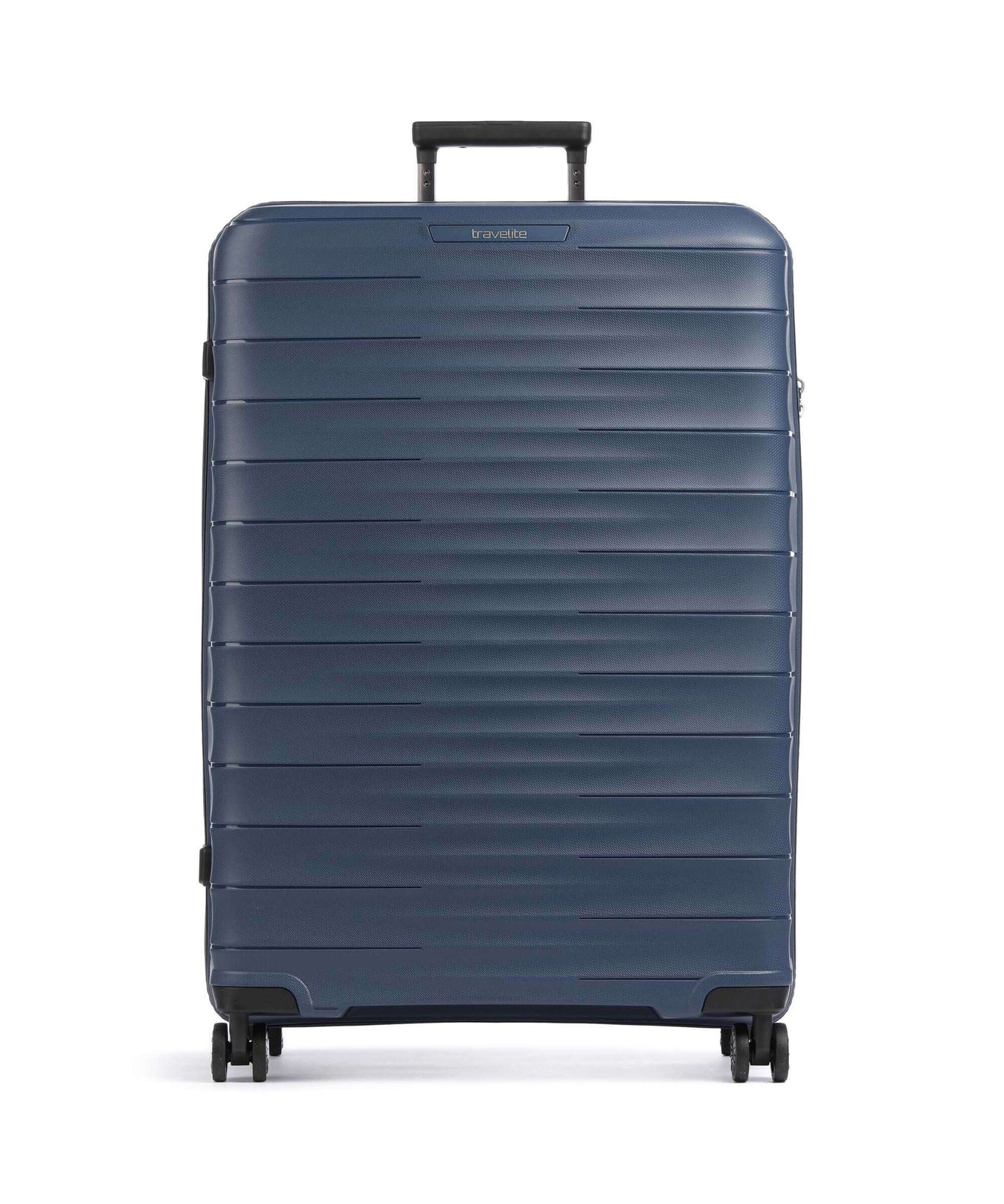 Travelite Mooby Spinner (4 wheels) marine