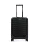Travelite Mooby Vorta Spinner (4 wheels) schwarz