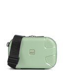 Impackt IP1 Mini Olkalaukku spring green