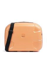 Impackt IP1 Kosmetiikkalaukku garden apricot