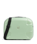 Impackt IP1 Kosmetiikkalaukku spring green