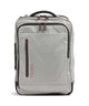 Travelite Crosslite 5.0 Backpack natur
