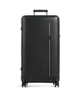 Travelite Roomer Spinner (4 wheels) schwarz