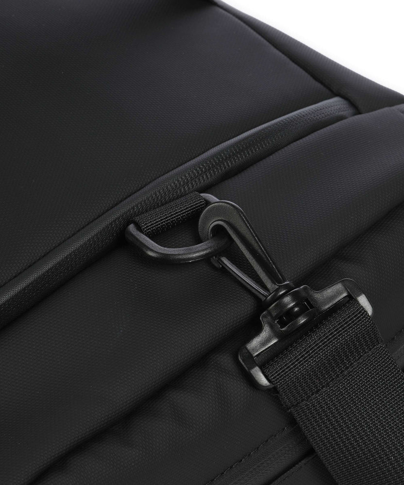 Travelite Briize Weekend bag schwarz