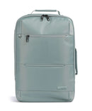 Travelite Workfloow L Reppu salbei