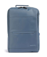 Travelite Workfloow M Reppu denim blue