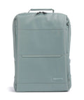 Travelite Workfloow M Backpack salbei
