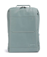 Travelite Workfloow M Reppu salbei