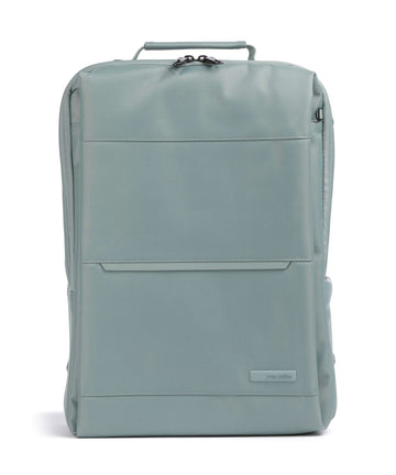 Travelite Workfloow M Reppu salbei