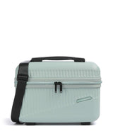 Travelite Bali Kosmetiikkalaukku mint