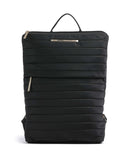 Travelite Barbara Stepp Reppu schwarz