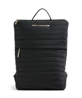 Travelite Barbara Stepp Reppu schwarz