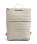 Travelite Barbara Stepp Reppu satin nude