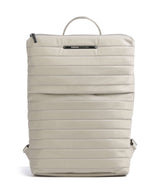 Travelite Barbara Stepp Reppu satin nude