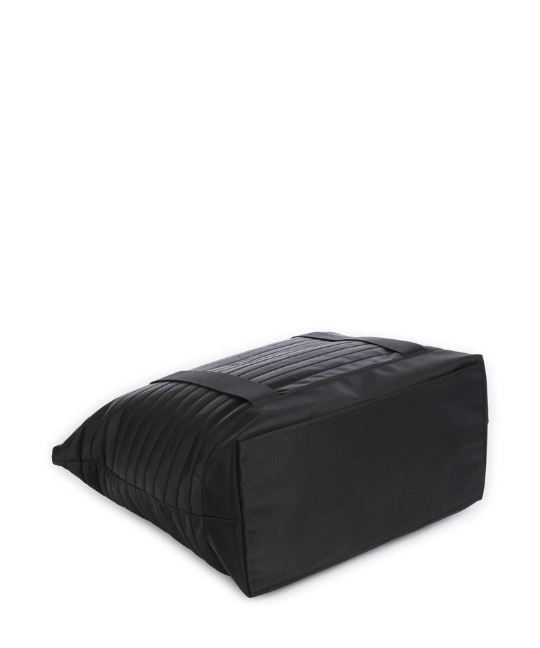 Travelite Barbara Stepp Tote bag schwarz