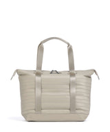 Travelite Barbara Stepp Ostoskassi satin nude