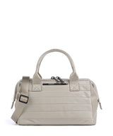 Travelite Barbara Stepp Pesulaukut satin nude