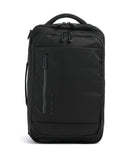 Travelite Crosslite Travel backpack schwarz