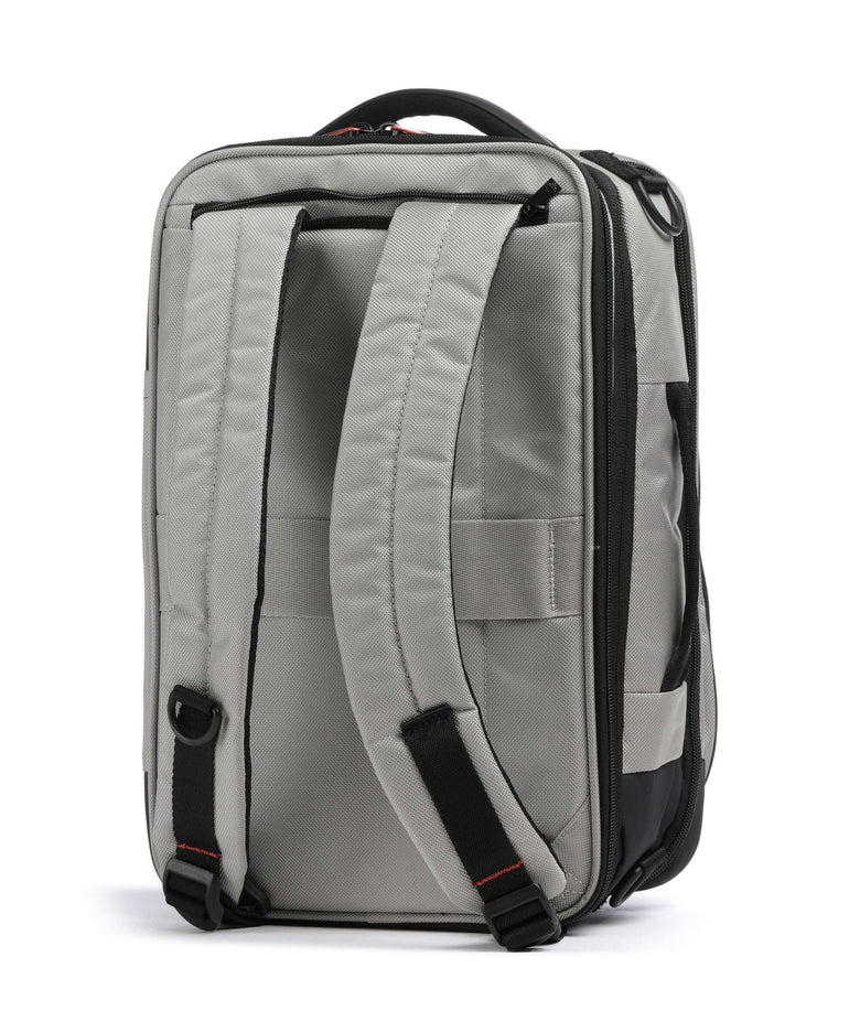 Travelite Crosslite Travel backpack natur