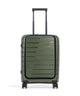 Travelite Air Base Spinner (4 wheels) olive
