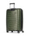 Travelite Air Base Spinner (4 wheels) olive