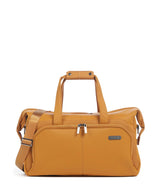 Travelite Priima Viikonloppukassi curry